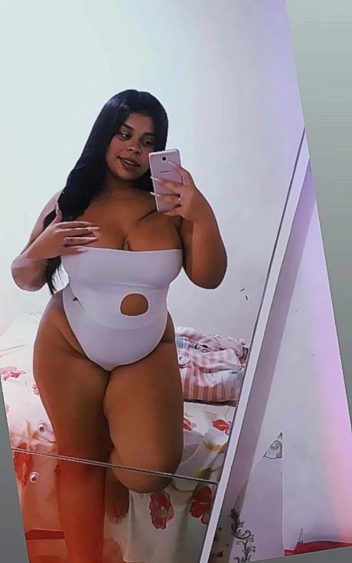 Gordelicia do erome #faJVCbJ8