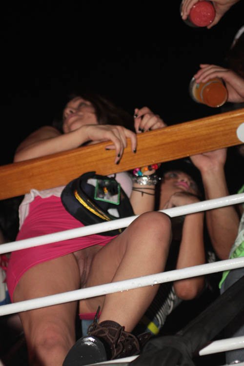 Uk slags #mvtdRxEN