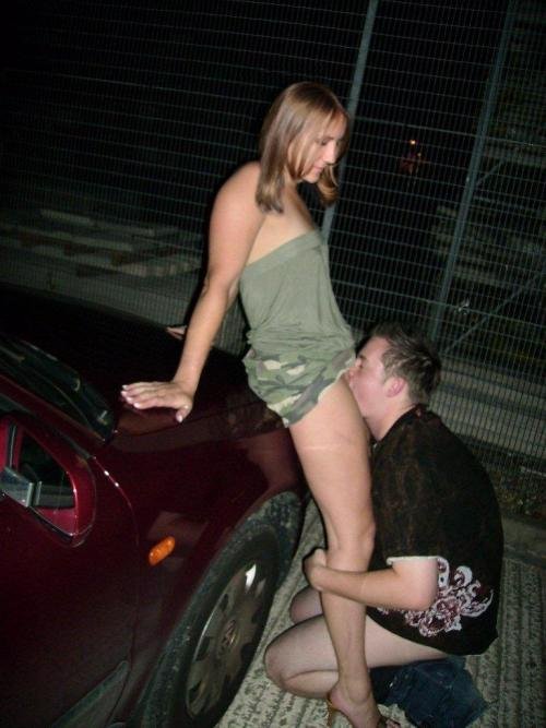 Uk slags #pKojsI5S