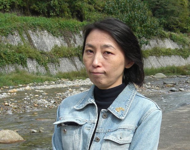 Japanese Milf moaning #kfCZQnlZ
