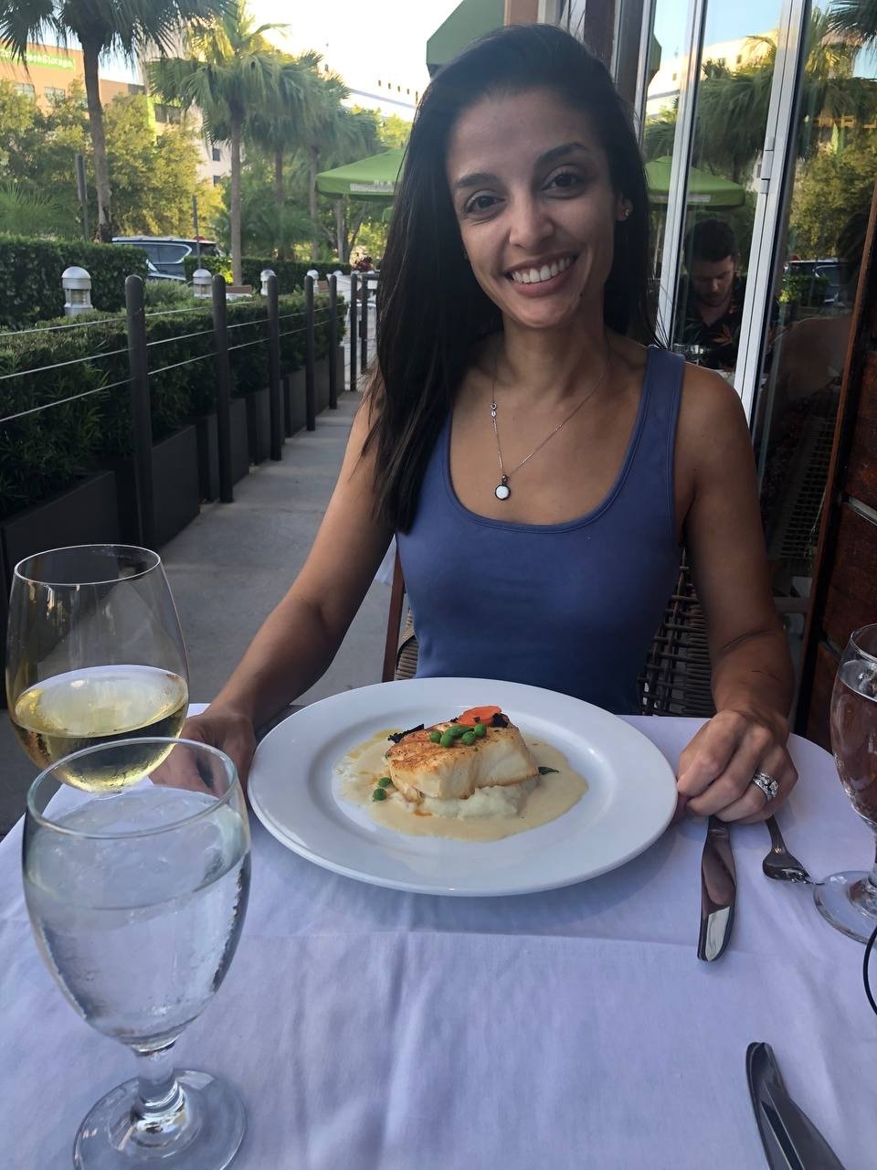 C1audia Latina wife expose #vzTeqzNk