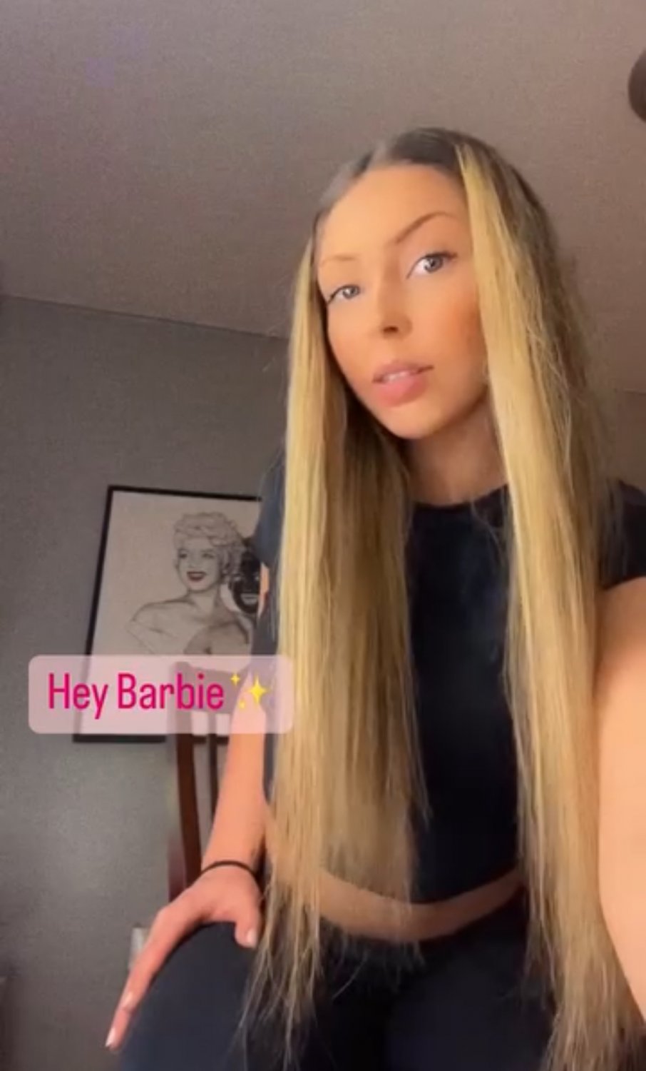 club slut sucks my cock #j1b84tlz