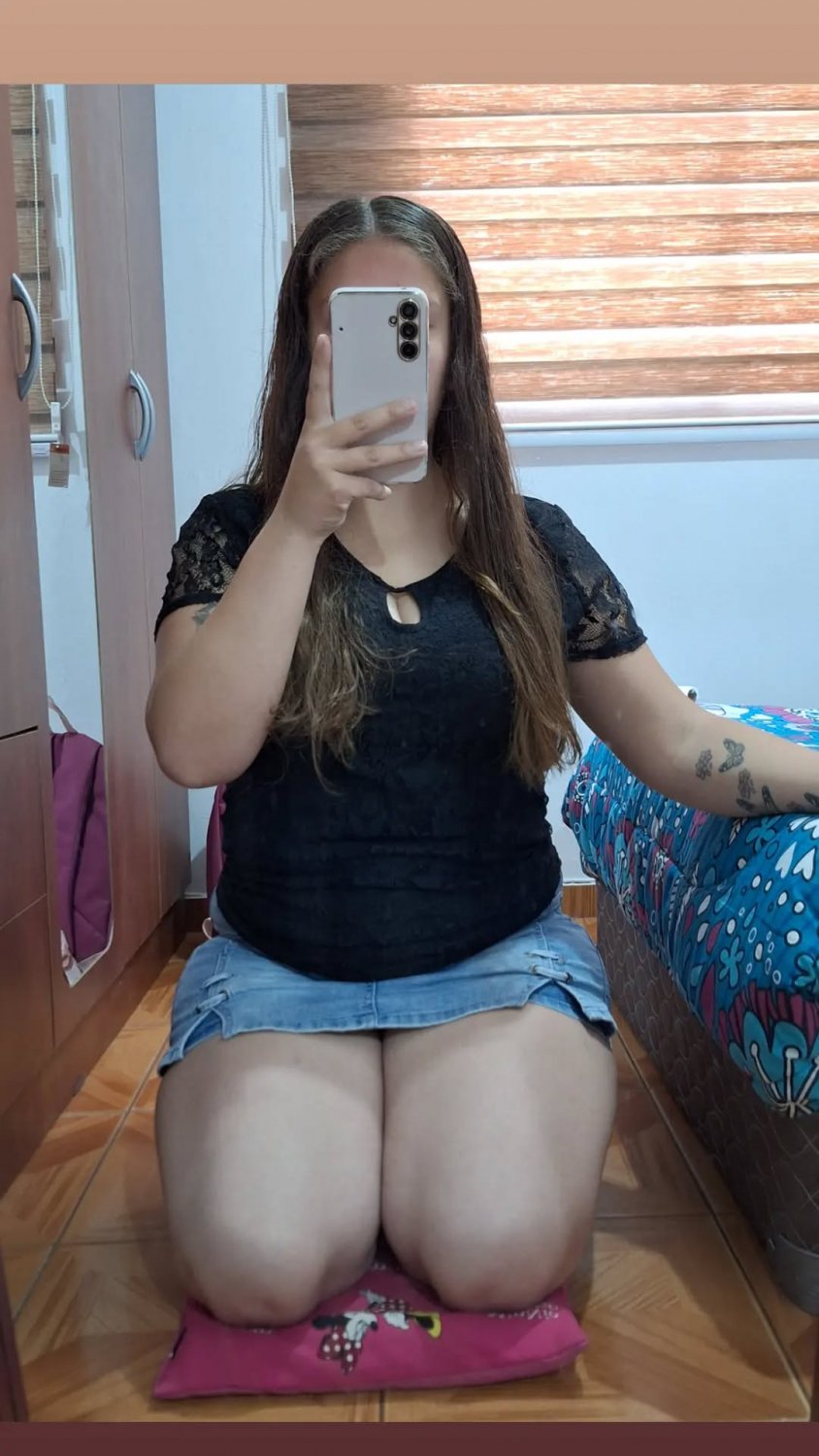 Putita chilena con tremendo culo rico y gordo #2Wf35ct5