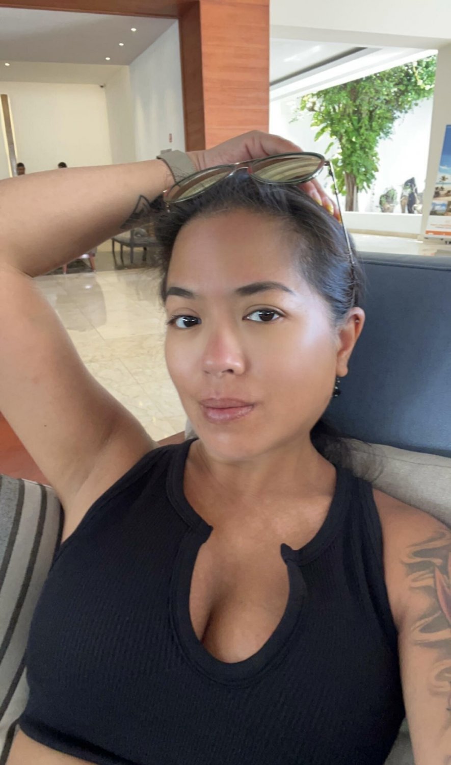 Hot Vietnamese MILF Exposed #hGGkfML5