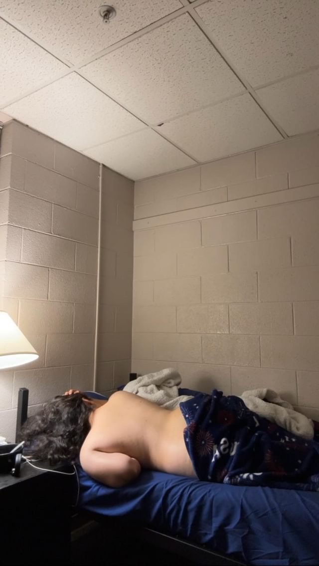 USA FEMALE LATINA SOLDIER. Madeline Velasquez even in the army we got whore #r3n1XxXq