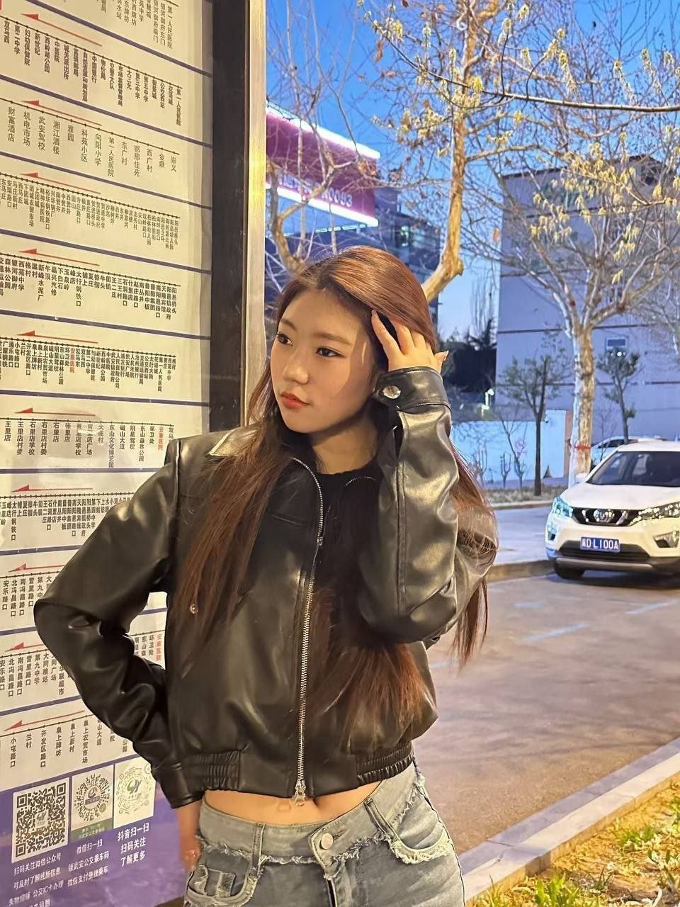 Thick ABG amateur asian teen #dC0r4CFu