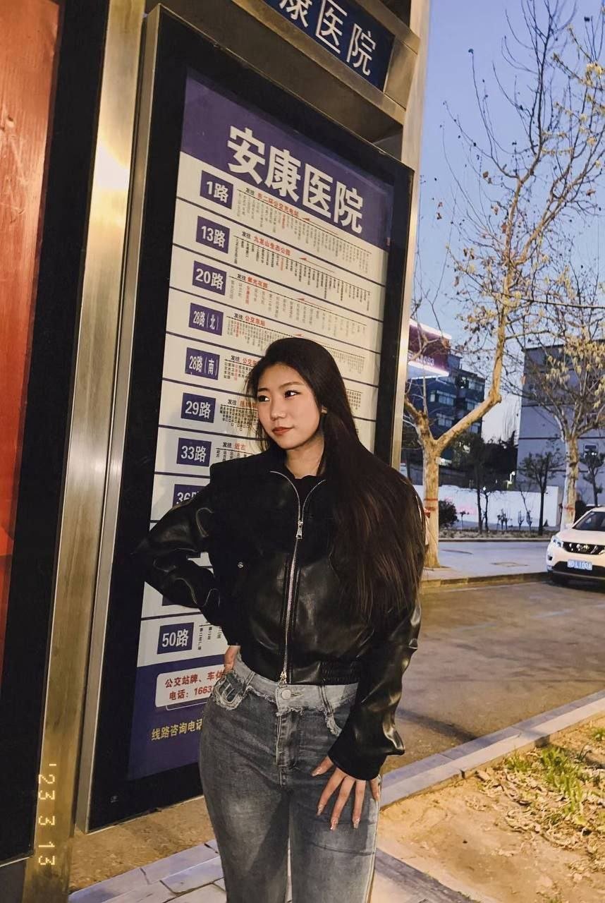 Thick ABG amateur asian teen #rsP68hJD