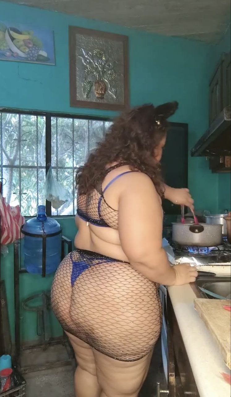 Lo último de la perra insaciable de Sharon la china 👀🤤 #CniXFph7