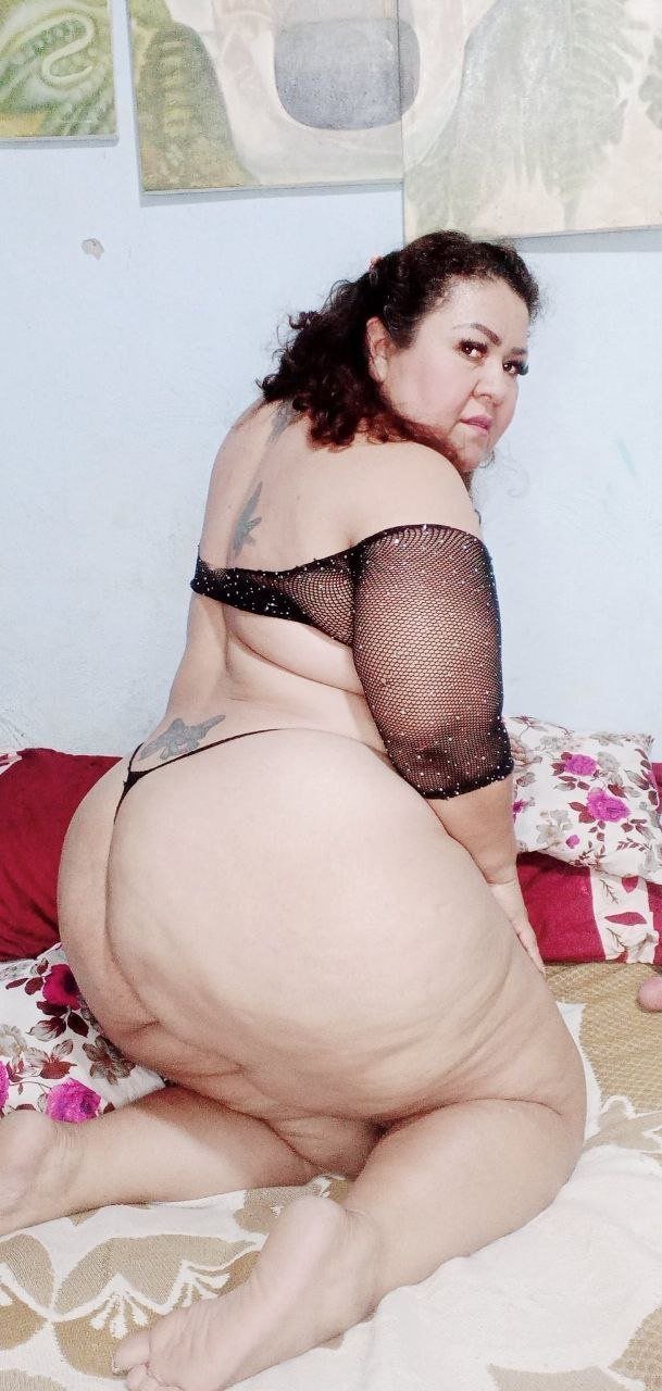 Lo último de la perra insaciable de Sharon la china 👀🤤 #SaNdEeus