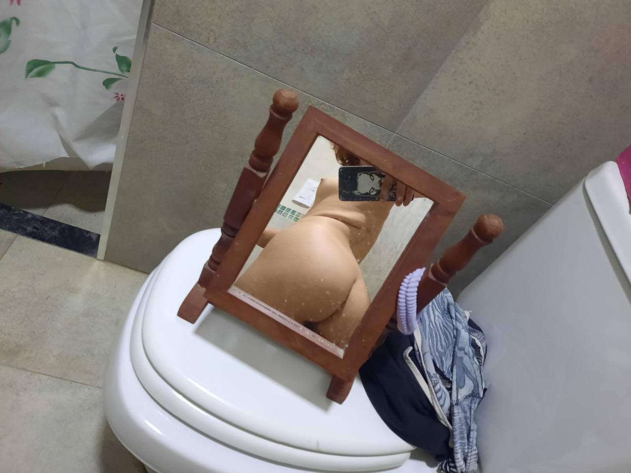 lenceria casero amateur masturbacion filtrado #Y6h0is6C