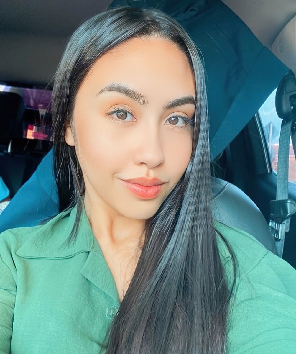 Brazilian Slut Wife Fucking at Work as Colleague Films #FrNohgAz