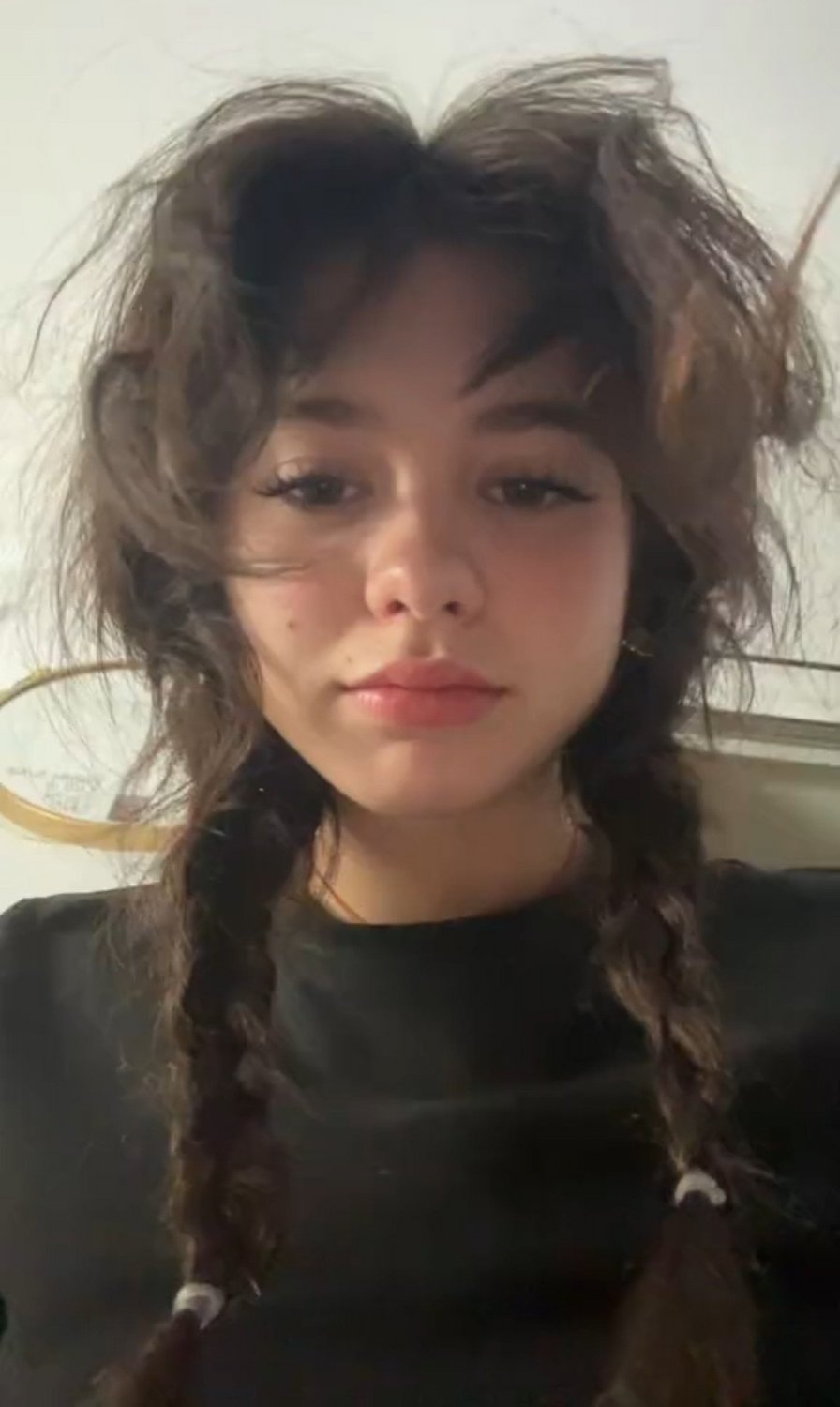 Skylar The Slut Begs For a Cum Tribute #mzvCc4r0