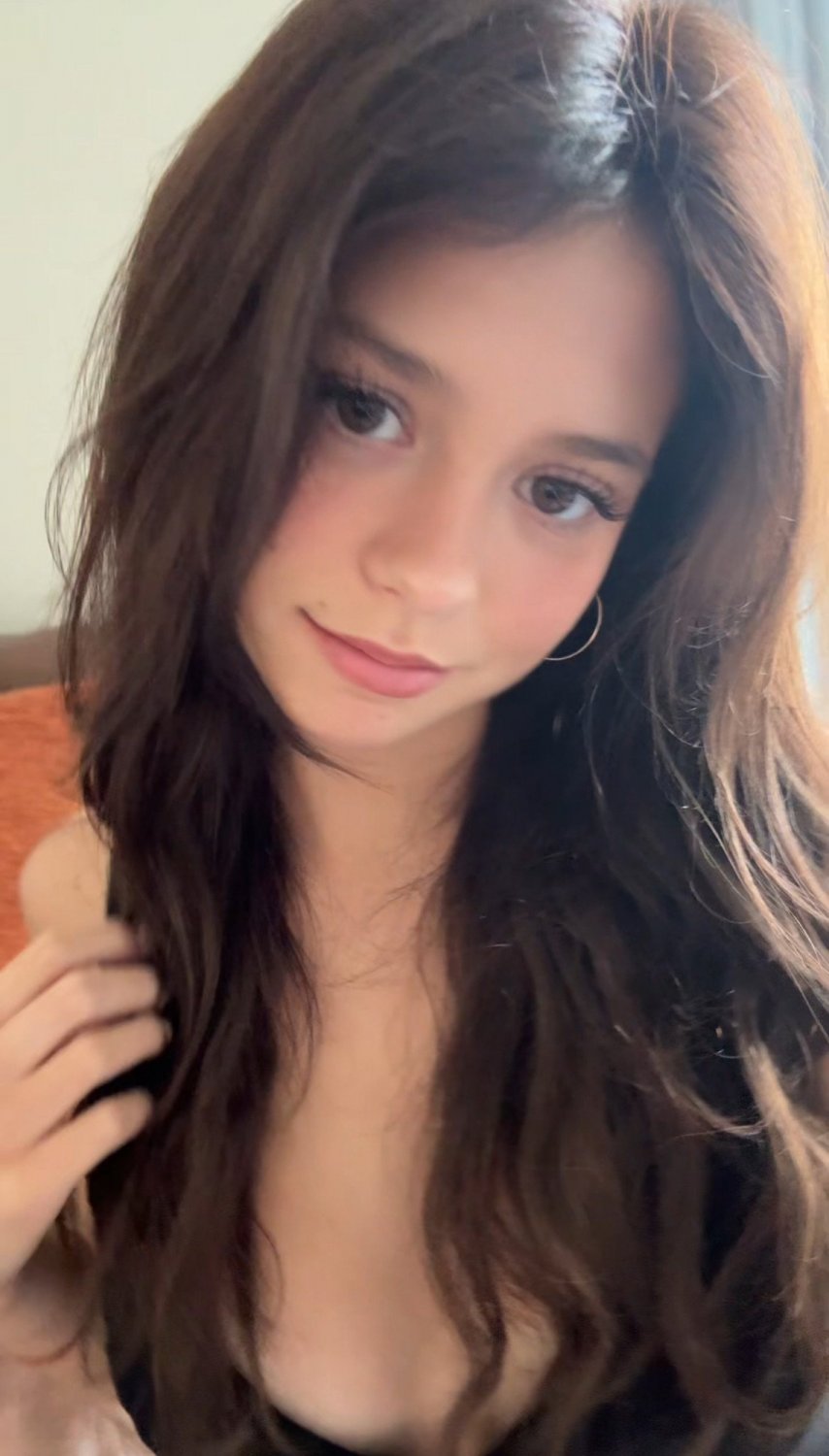 Skylar The Slut Begs For a Cum Tribute #ySXnU4Nm