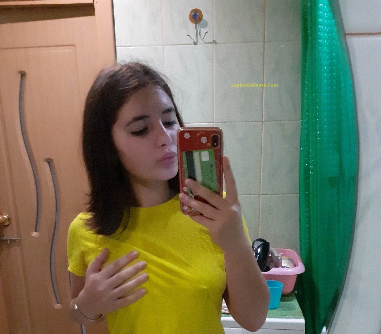 Putit4 Milán mostrando su tetitas chep4 lindo cul0 zorrit4 cam. #nTZEJSIP