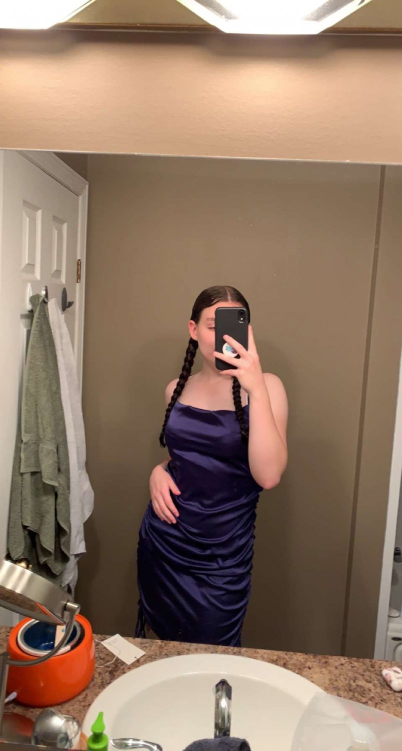 Cuck exposes his long term gf #w6hqQixI