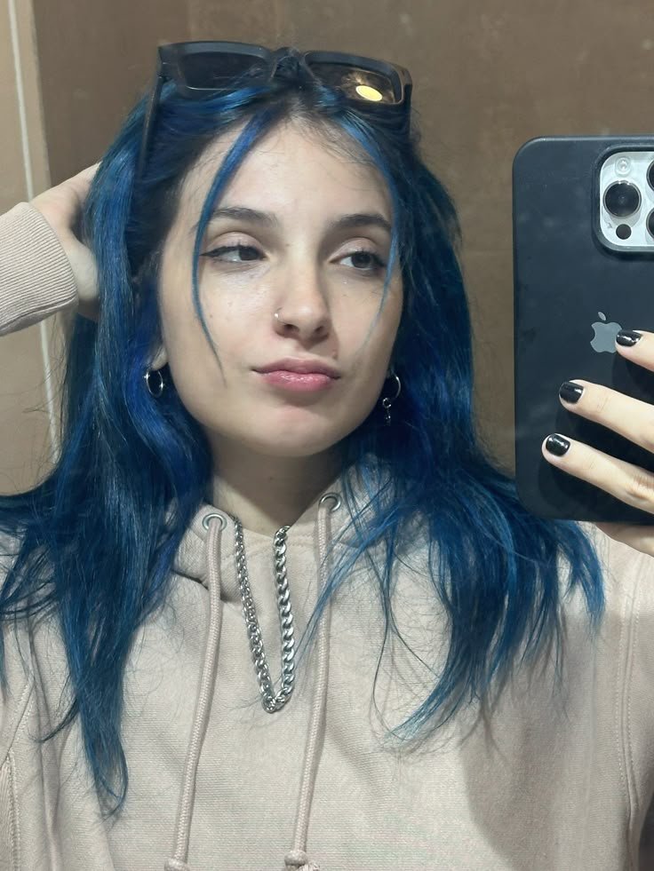 Angie Velasco #PYIojo7E