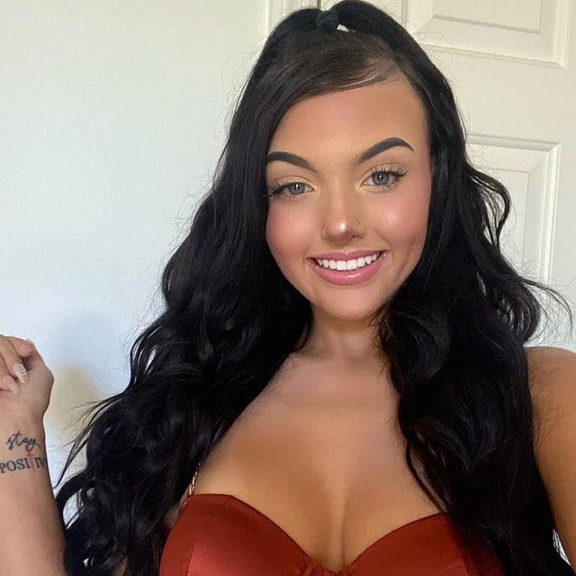 Britney is an exposed webslut. Kik me to expose yours #L4it88cW