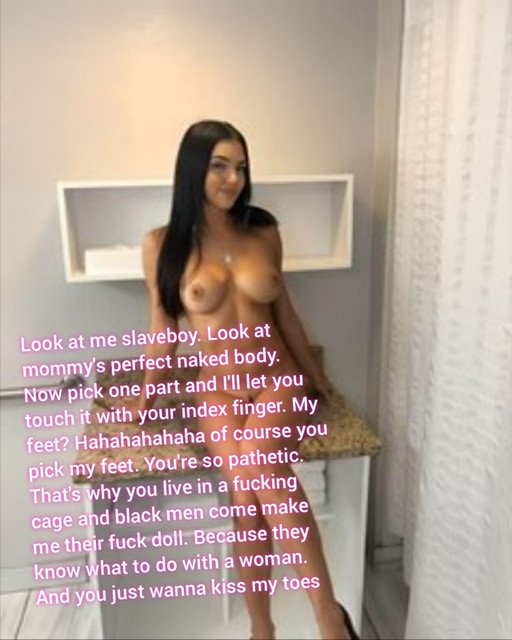 Britney is an exposed webslut. Kik me to expose yours #RfhySUce