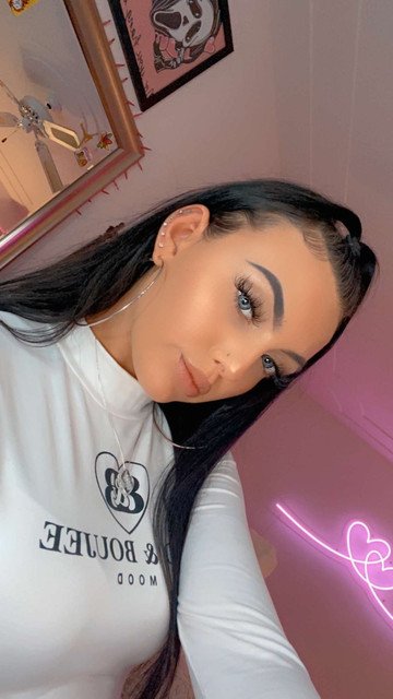 Britney is an exposed webslut. Kik me to expose yours #VfuoscwU