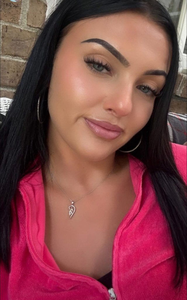 Britney is an exposed webslut. Kik me to expose yours #Z2Fx7wtC