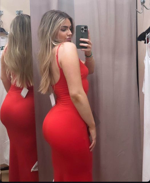 Britney is an exposed webslut. Kik me to expose yours #mzMPU2Az