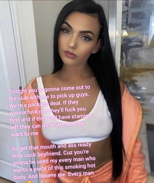 Britney is an exposed webslut. Kik me to expose yours #ojAcEVFs