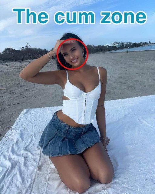 Britney is an exposed webslut. Kik me to expose yours #pPSd5jpC