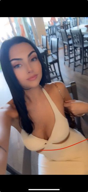 Britney is an exposed webslut. Kik me to expose yours #pV0quEZd