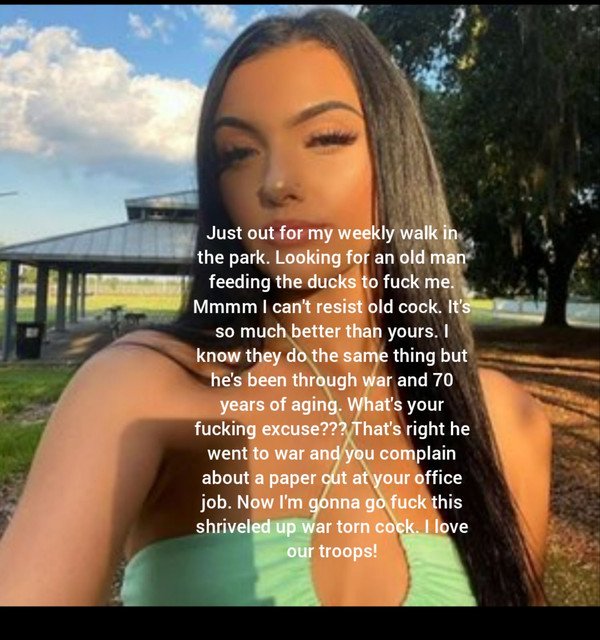 Britney is an exposed webslut. Kik me to expose yours #pmwlDcdq