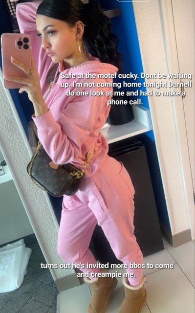 Britney is an exposed webslut. Kik me to expose yours #t1xc4OdI