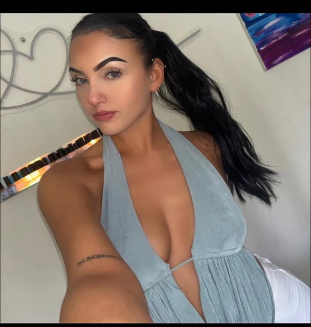 Britney is an exposed webslut. Kik me to expose yours #xJm37kpo