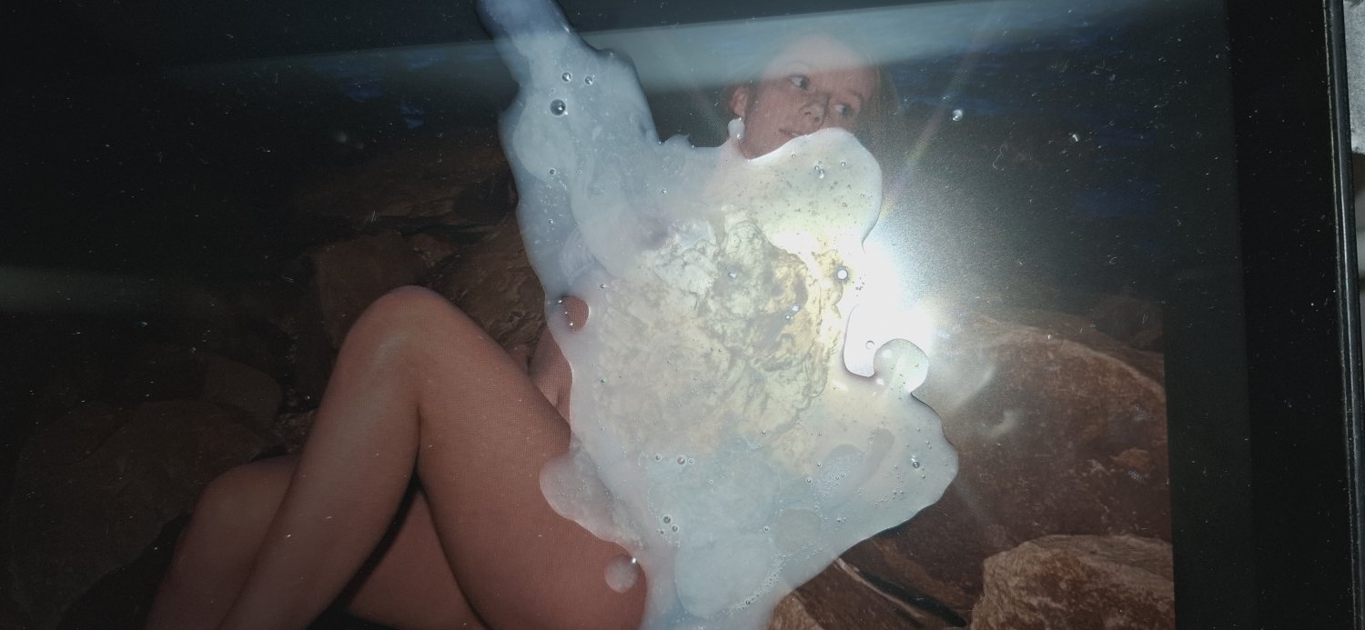 Liinaliiis cumtribute 12 (Linalissun) #x04AxVcZ