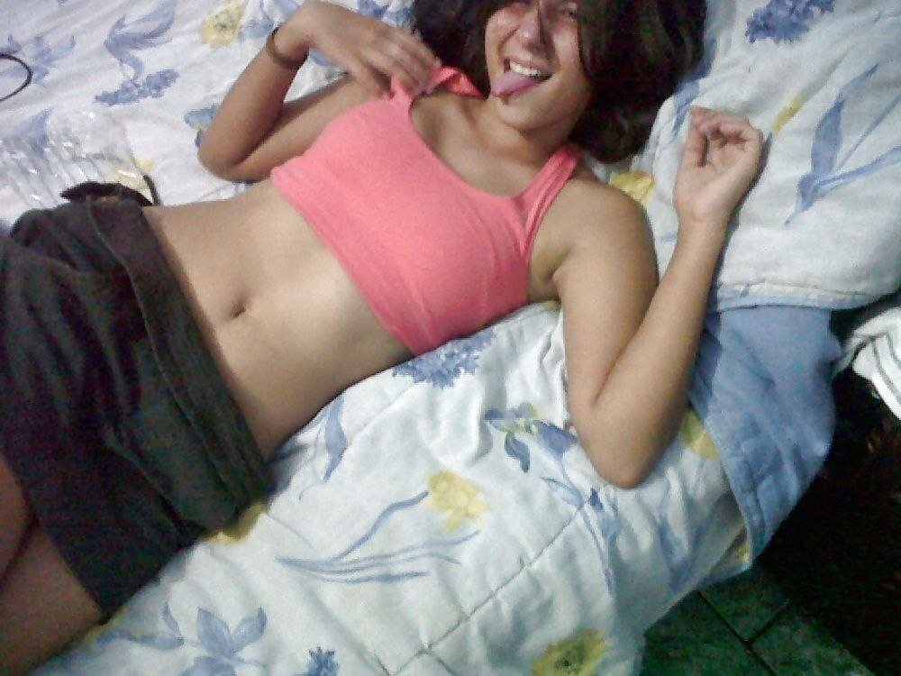 Who's she? CCCLXXIV #CheaTq2k