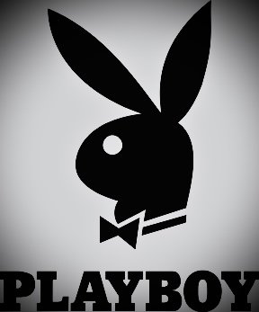 MůsicArtist: VeėGød - Cursed [Official Audio] *Ceyãshiåns* Vièw Dèf PlayPorn Expansio DFJM PornStarz #dJSVfusU