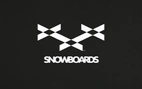 MůsicArtist: VeėGød - Cursed [Official Audio] *Ceyãshiåns* Vièw Dèf PlayPorn Expansio DFJM PornStarz #f5ppUH64