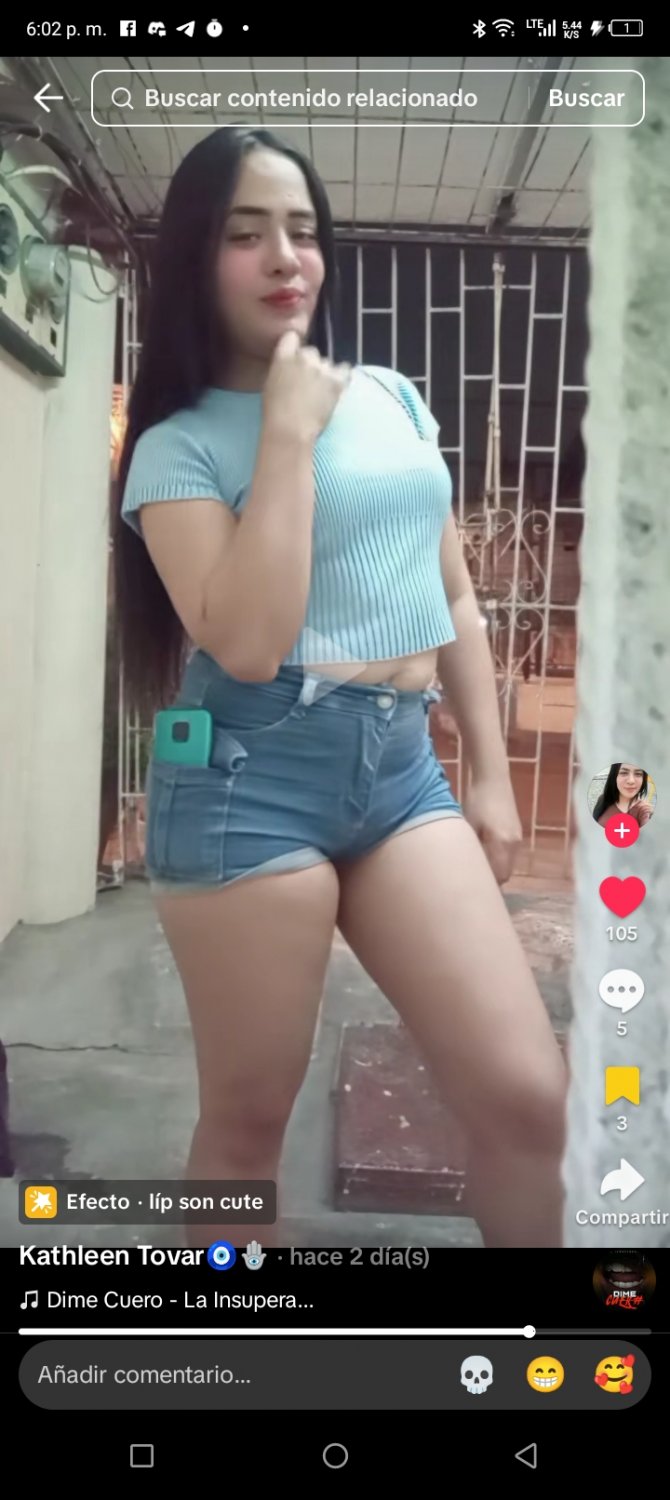 Screenshot_20251011-180743 #AcTVOQK2