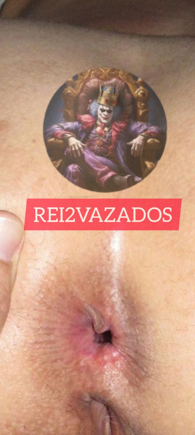 Crente MISSIONÁRIA, puta safada! Corno divulgou! #JSNLLG2X