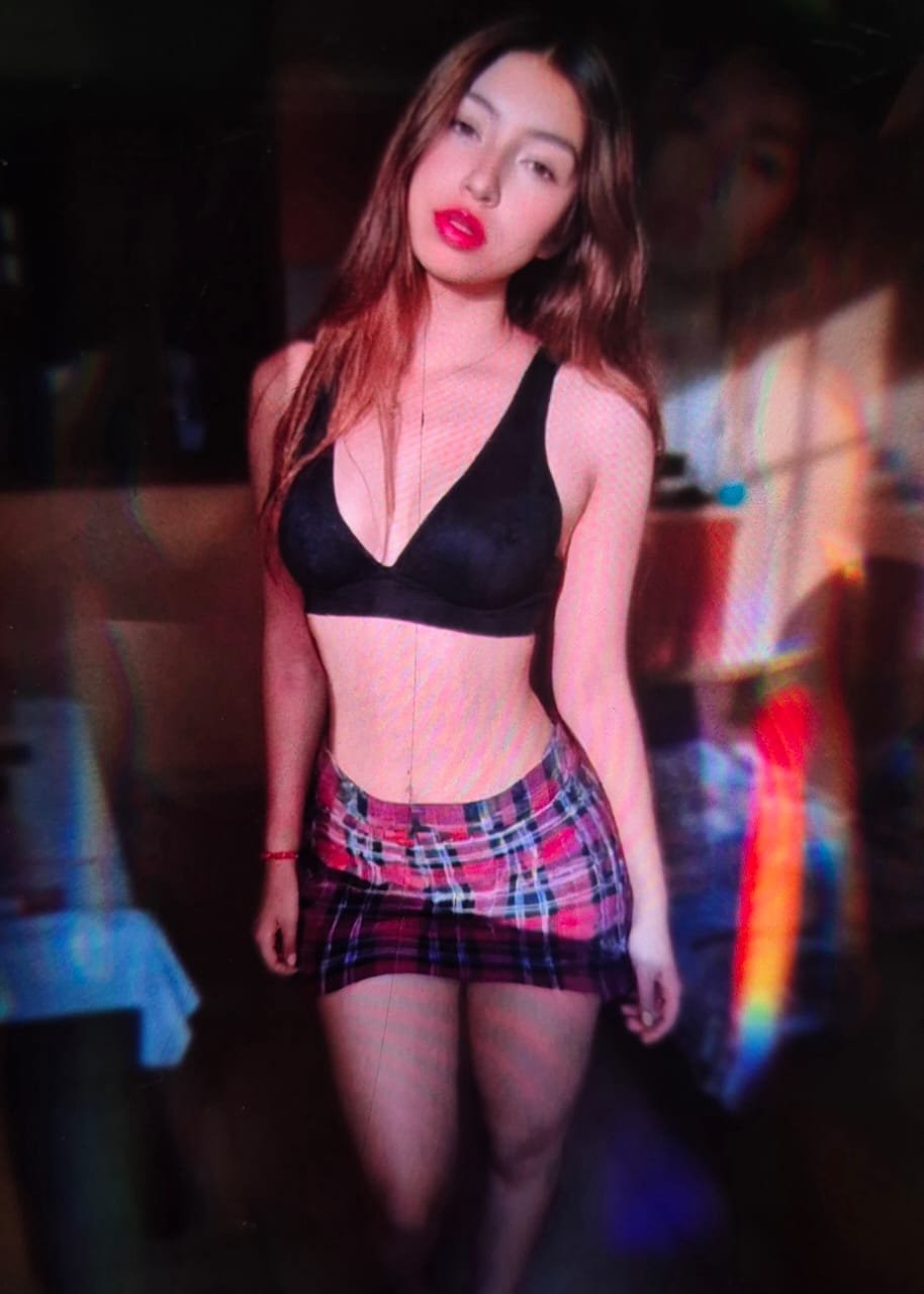 Salome universitaria iniciando en la putería #aIF0Rsad