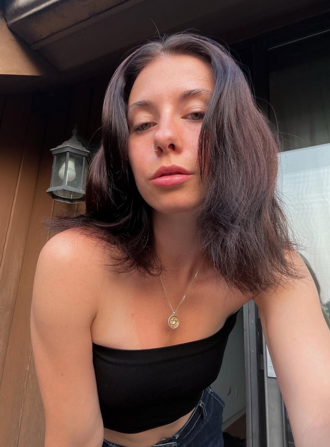 Dumb Footslut finally graduates #AiJs4A2a