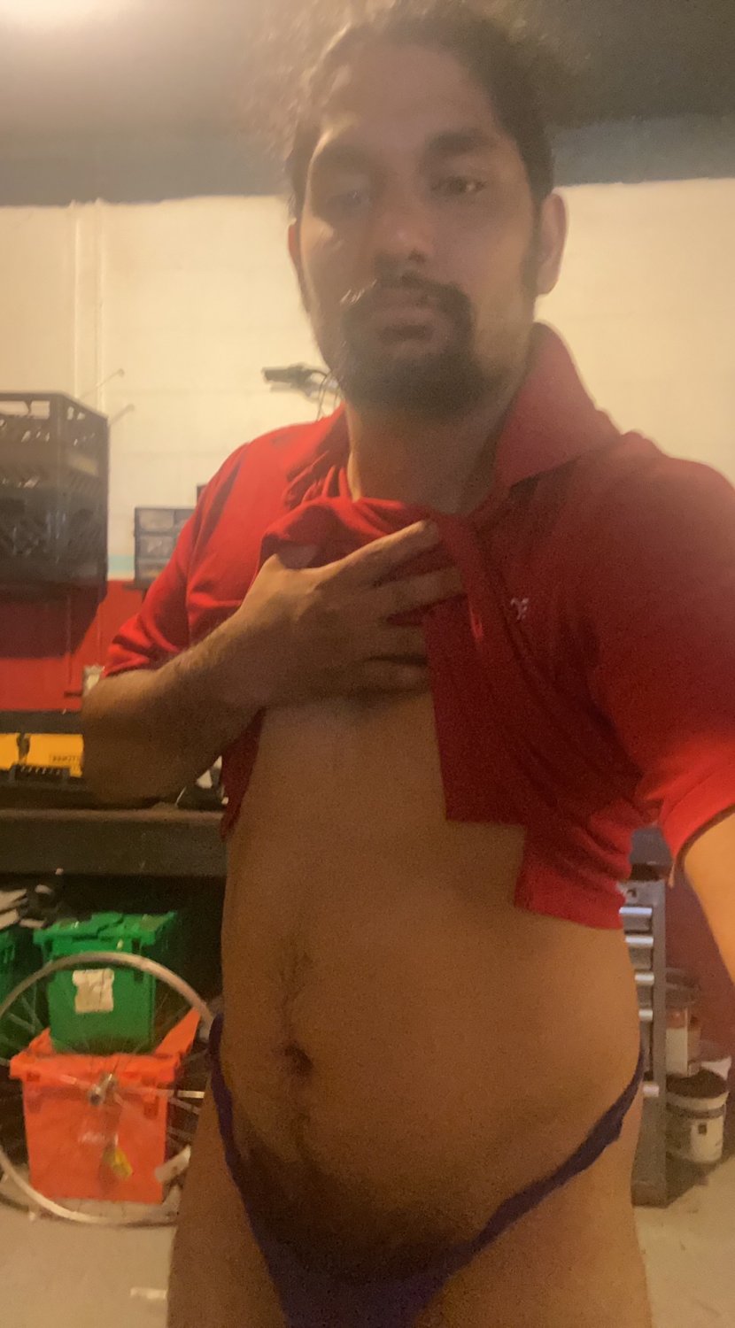 Brandon slut  expose in mom and sis clothes snap buhb586moms snap Susan the rule sis kik landpost58 #1RNsFQFs