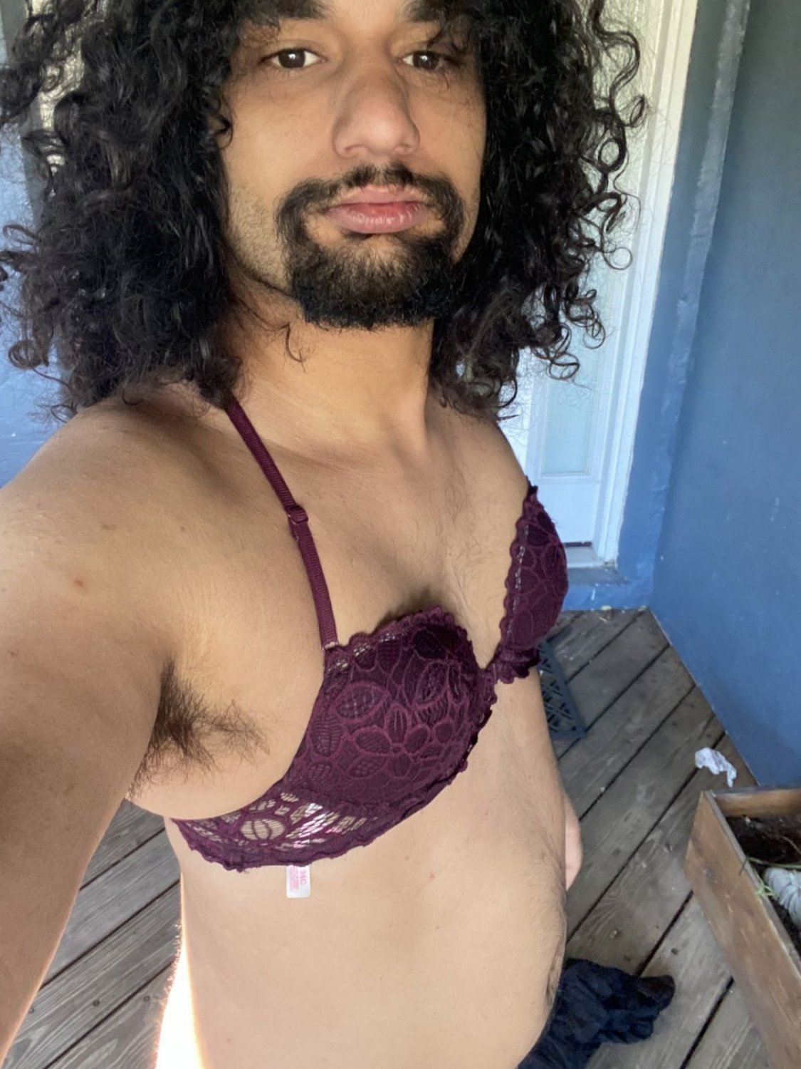 Brandon slut  expose in mom and sis clothes snap buhb586moms snap Susan the rule sis kik landpost58 #2yyNeASM