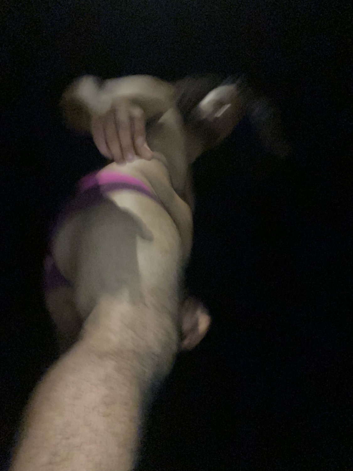 Brandon slut  expose in mom and sis clothes snap buhb586moms snap Susan the rule sis kik landpost58 #6BzER2ep