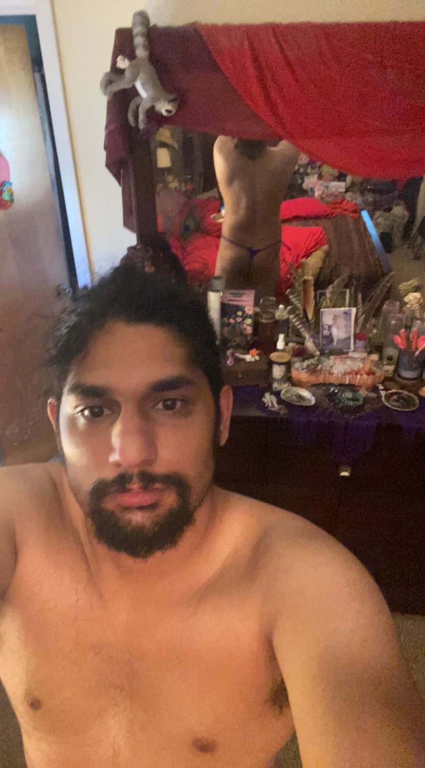 Brandon slut  expose in mom and sis clothes snap buhb586moms snap Susan the rule sis kik landpost58 #C7ioqUMj