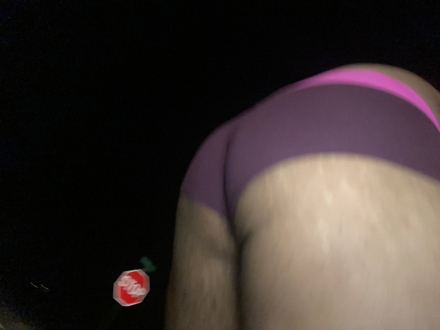 Brandon slut  expose in mom and sis clothes snap buhb586moms snap Susan the rule sis kik landpost58 #Cf0nAJfw