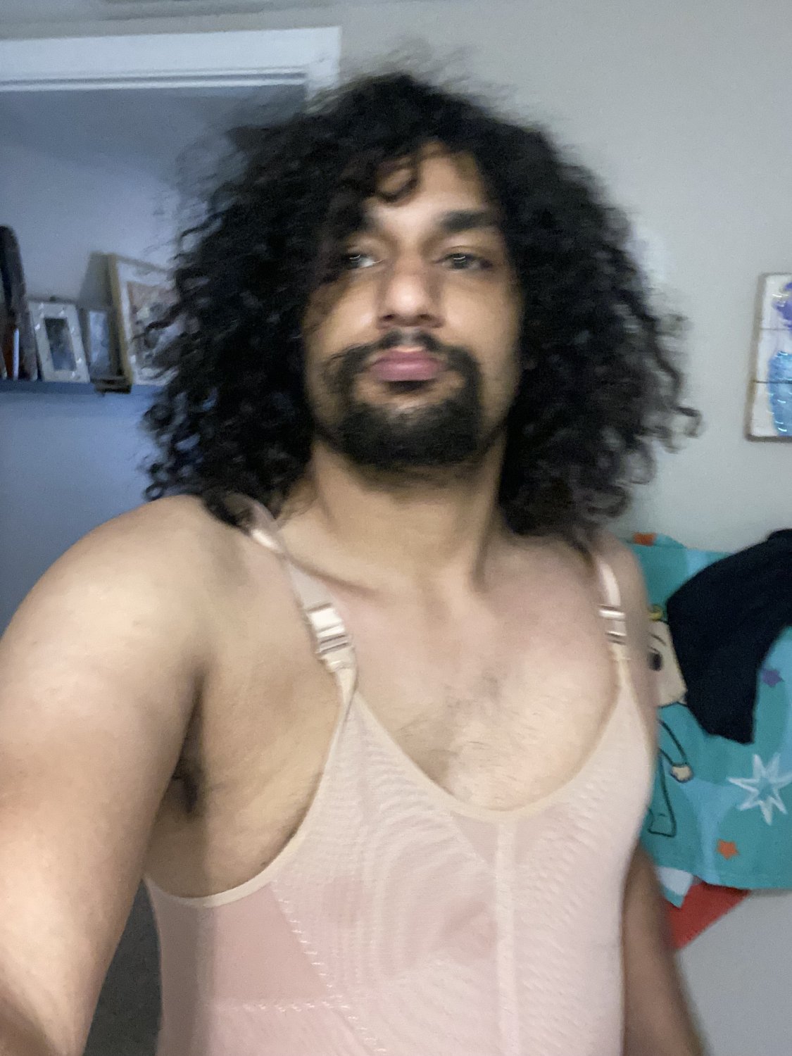 Brandon slut  expose in mom and sis clothes snap buhb586moms snap Susan the rule sis kik landpost58 #HyksX3Cp