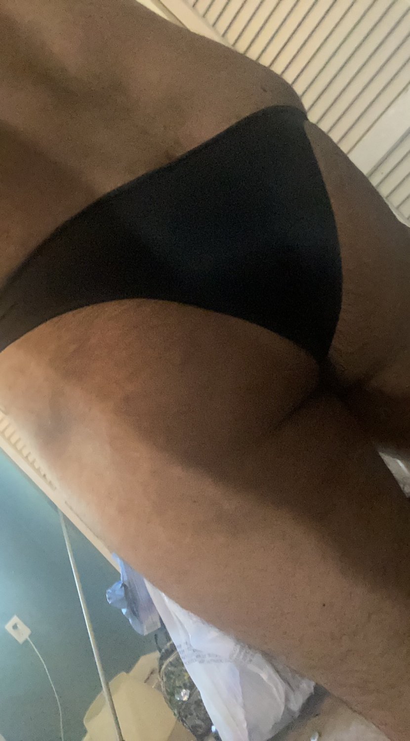 Brandon slut  expose in mom and sis clothes snap buhb586moms snap Susan the rule sis kik landpost58 #If5Q8Ioj