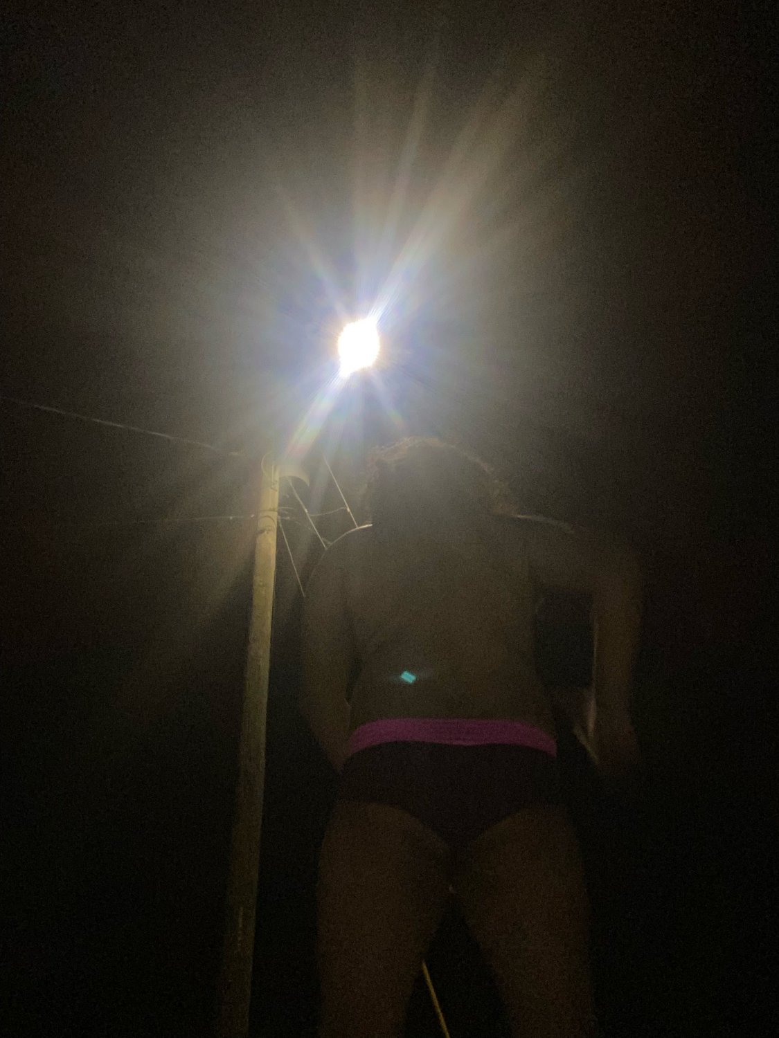 Brandon slut  expose in mom and sis clothes snap buhb586moms snap Susan the rule sis kik landpost58 #USl6FEY6