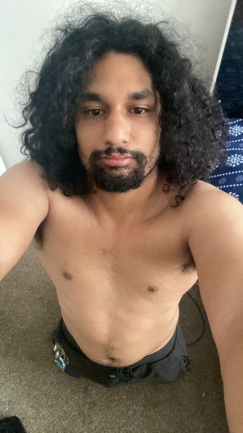 Brandon slut  expose in mom and sis clothes snap buhb586moms snap Susan the rule sis kik landpost58 #iqV1LlVy