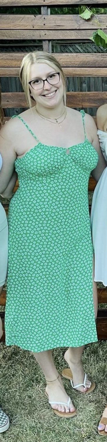 Love her clean armpits. Fat drunk pawg snowbunny whore needs a bbc gangbang #jzYaWbjK