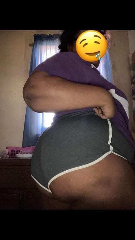 Personal tapes - mixed bbw backshots #Z3SyB92V